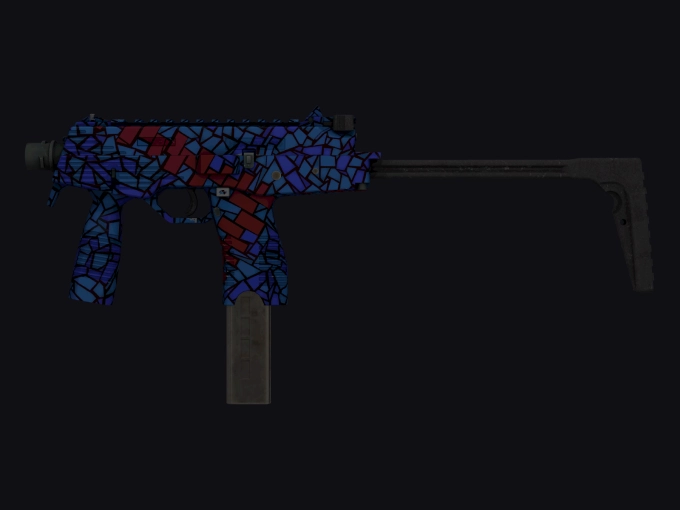 skin preview seed 312