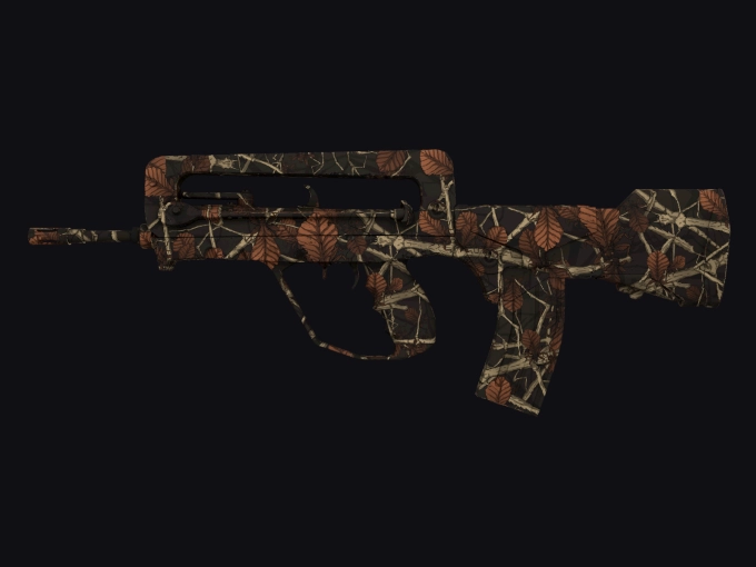 skin preview seed 870