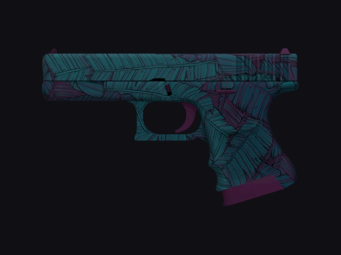 skin preview seed 906