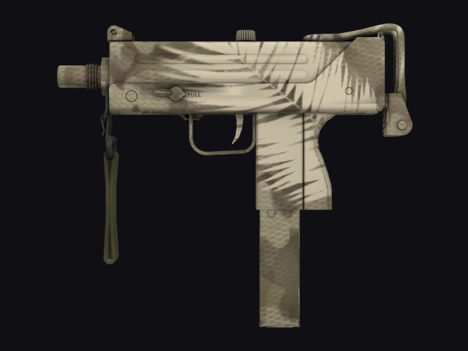 skin preview seed 985