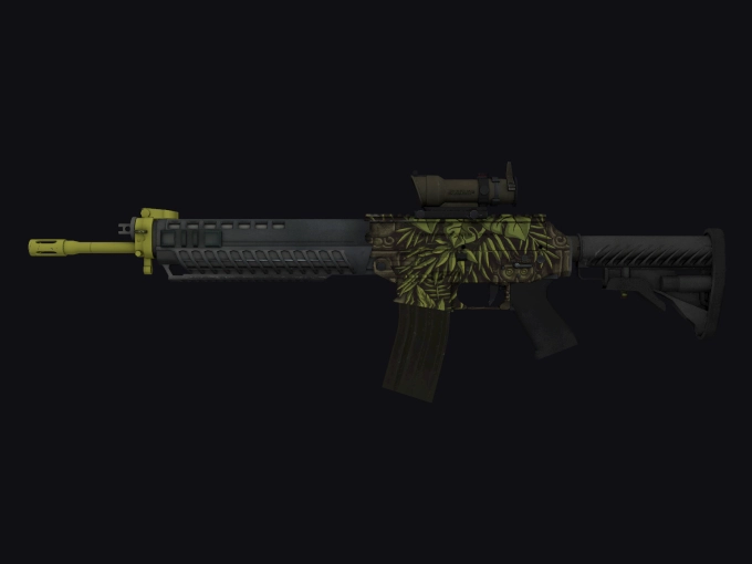 skin preview seed 948