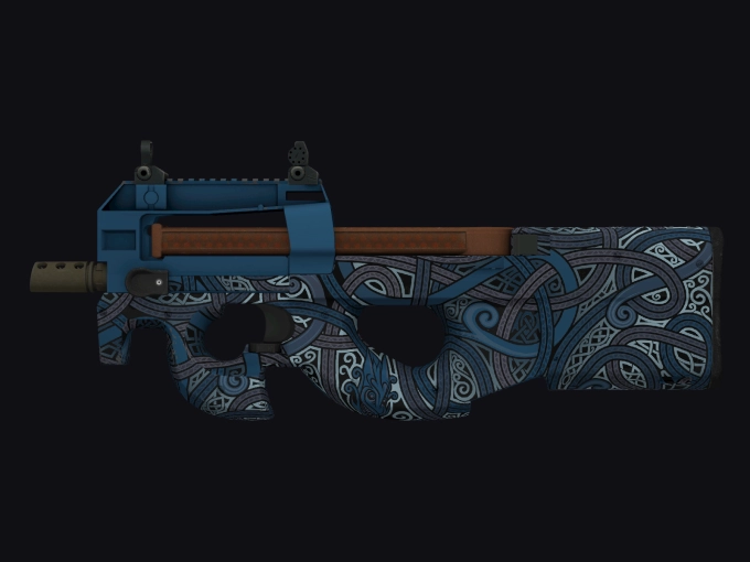 skin preview seed 80