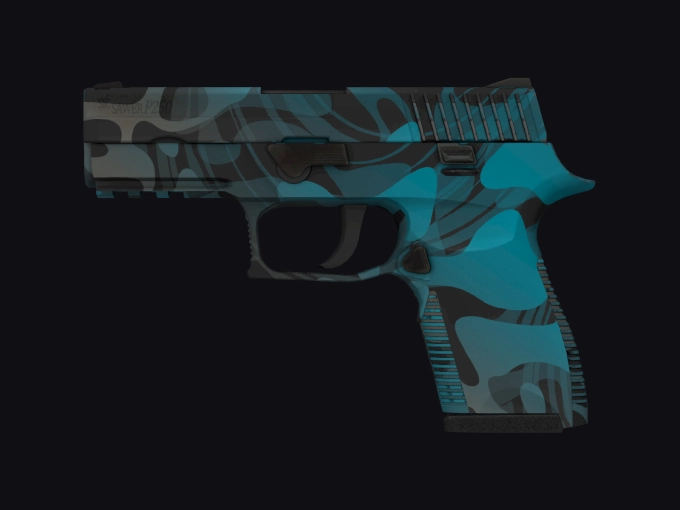 skin preview seed 900