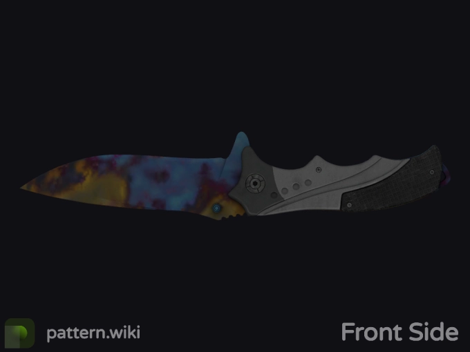 skin preview seed 946