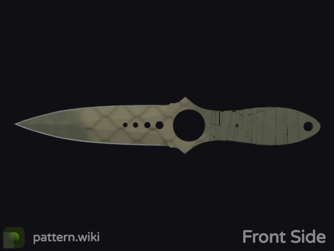 skin preview seed 746