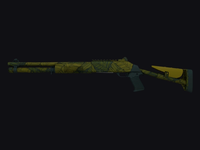 skin preview seed 917