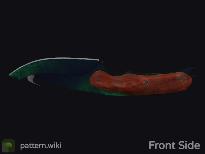 skin preview seed 98