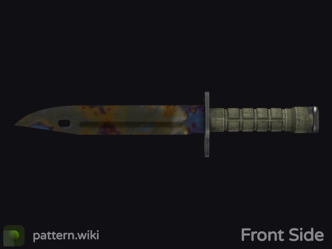 skin preview seed 987