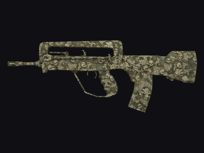 skin preview seed 963