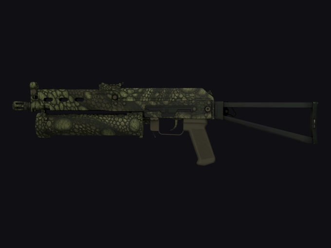 skin preview seed 952