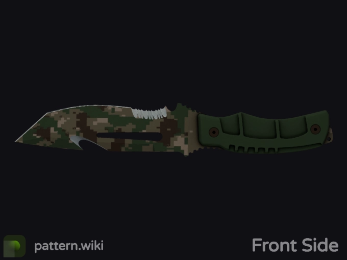 skin preview seed 241