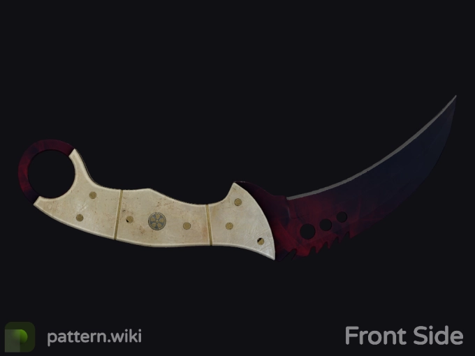 skin preview seed 302