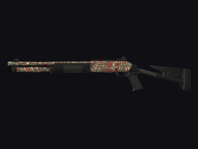 skin preview seed 370