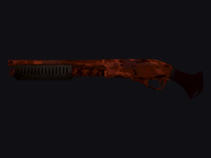 skin preview seed 336