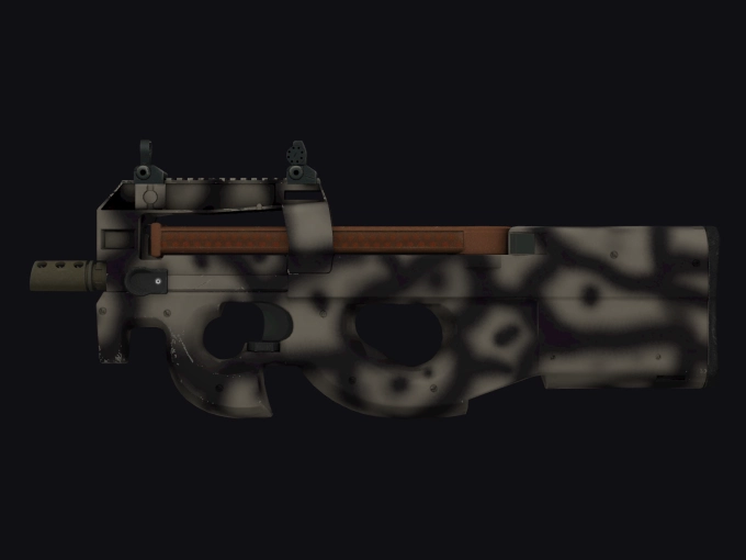 skin preview seed 107