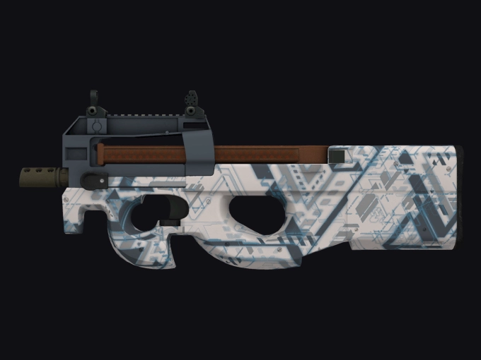 skin preview seed 267