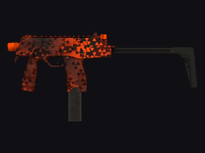 skin preview seed 115