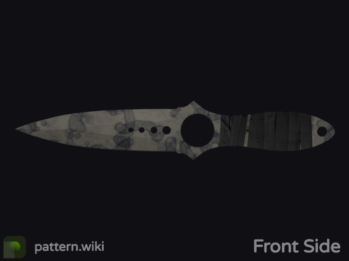 skin preview seed 961