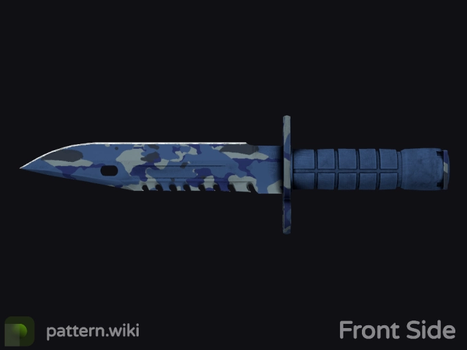 skin preview seed 686