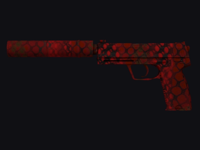 skin preview seed 628