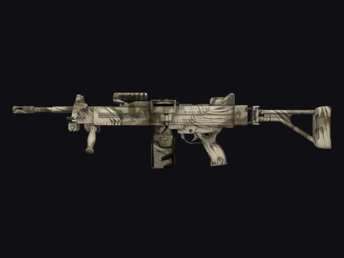 skin preview seed 981