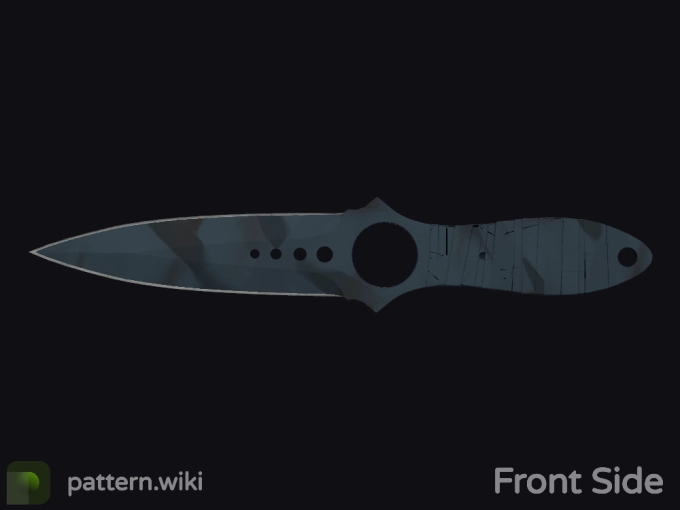 skin preview seed 911