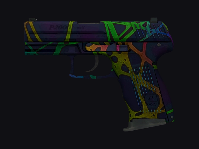 skin preview seed 315