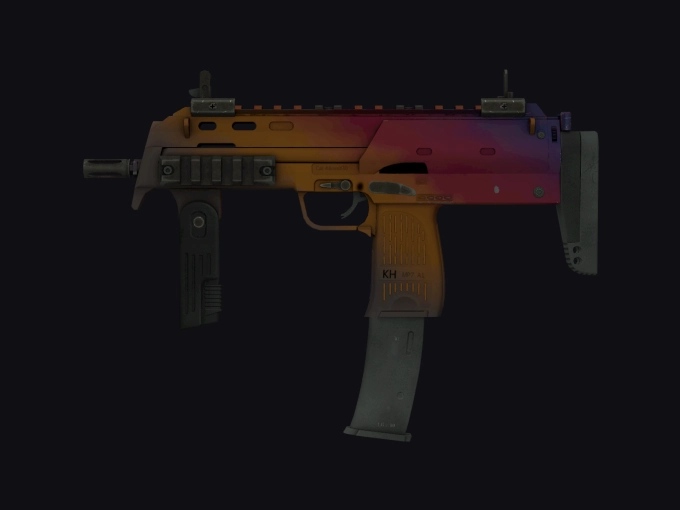 skin preview seed 900