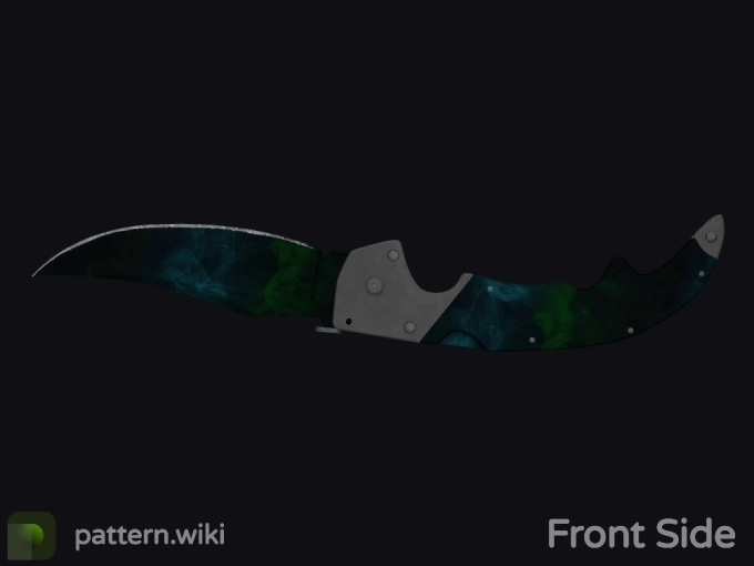 skin preview seed 919