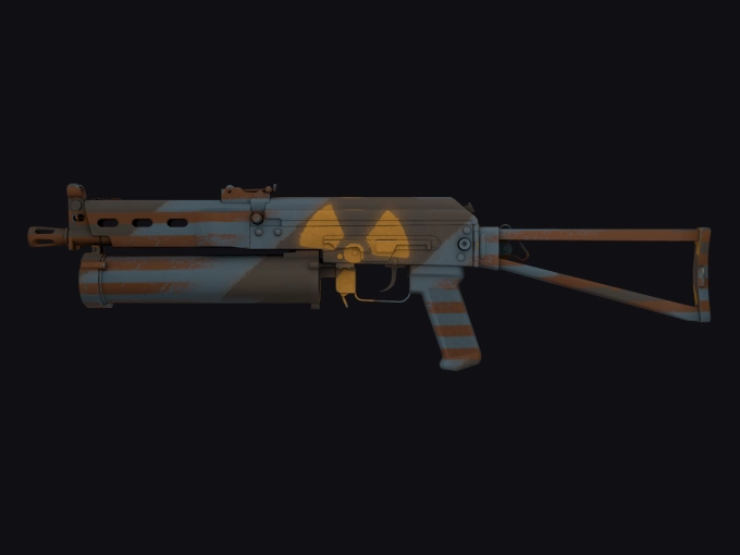 skin preview seed 965