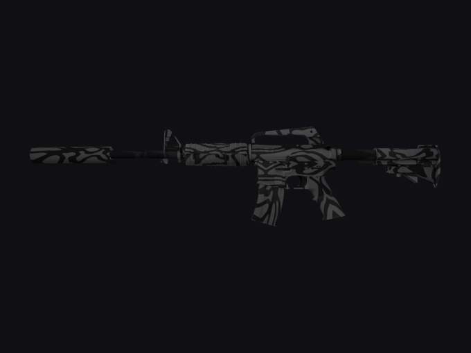 skin preview seed 902