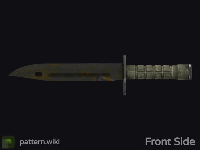 skin preview seed 989