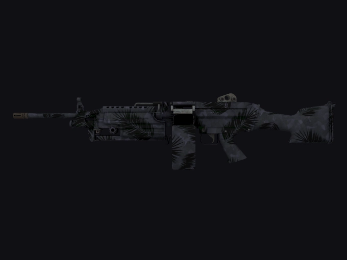 skin preview seed 123