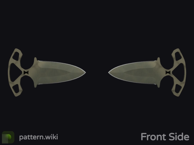 skin preview seed 161