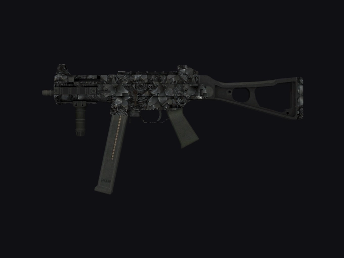 skin preview seed 908