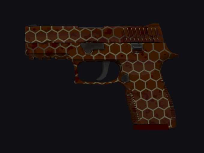 skin preview seed 482