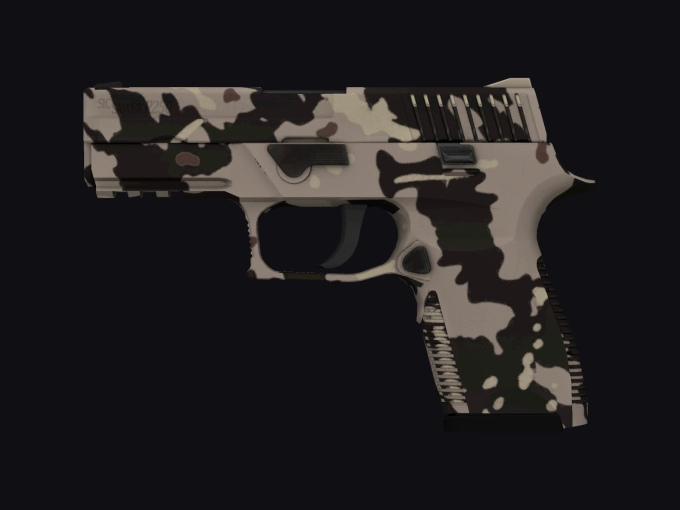 skin preview seed 390