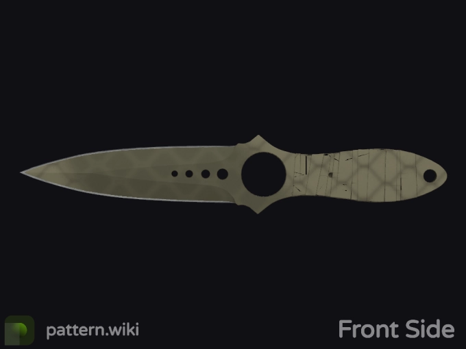 skin preview seed 126