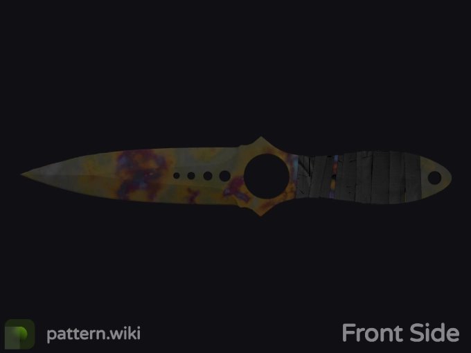 skin preview seed 271