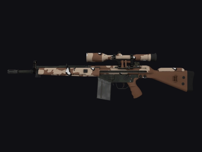 skin preview seed 92