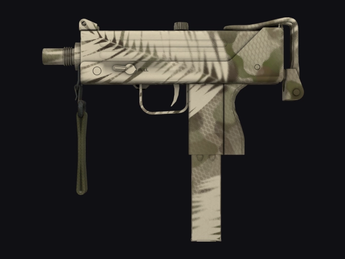 skin preview seed 508