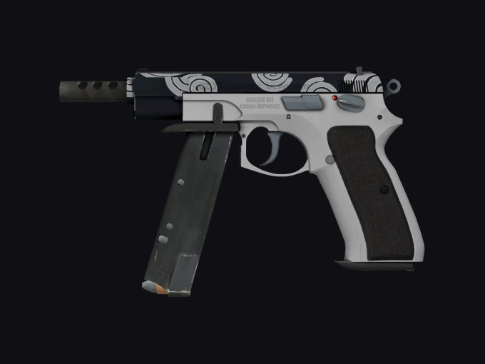 skin preview seed 979