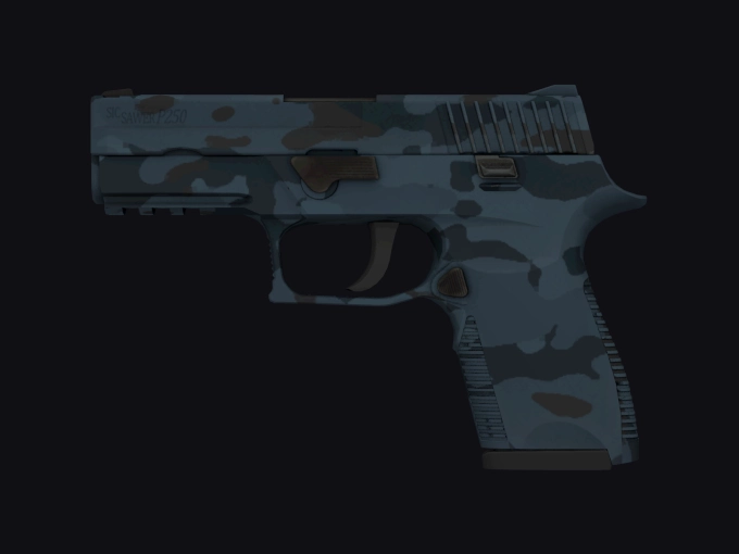 skin preview seed 301