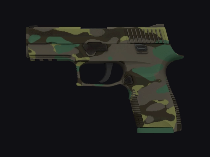 skin preview seed 910