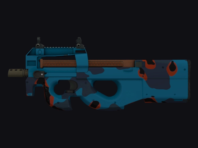 skin preview seed 259