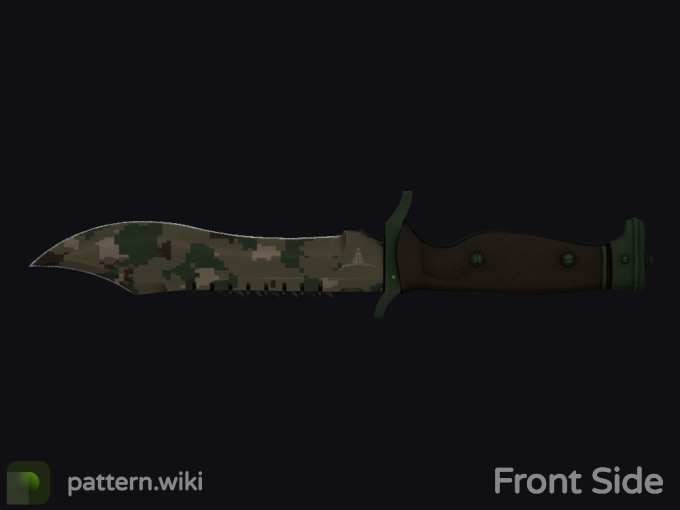 skin preview seed 923