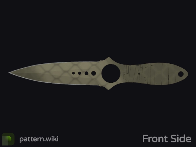 skin preview seed 870