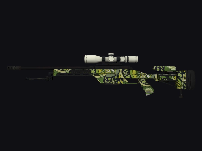 skin preview seed 937