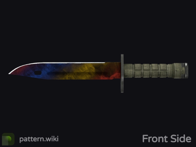 skin preview seed 95