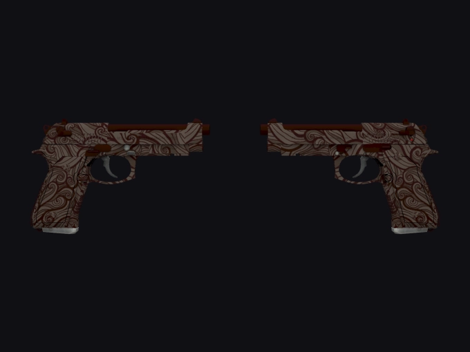 skin preview seed 28